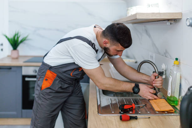 Best Plumbing Repair Near Me  in Woods Creek, WA