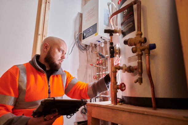 Best Toilet Repair Services  in Woods Creek, WA