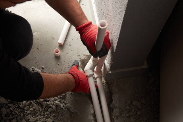Best Hot Water Heater Installation  in Woods Creek, WA