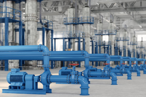 Best Leak Detection Services  in Woods Creek, WA