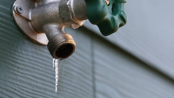 Best Boilers & Radiators  in Woods Creek, WA