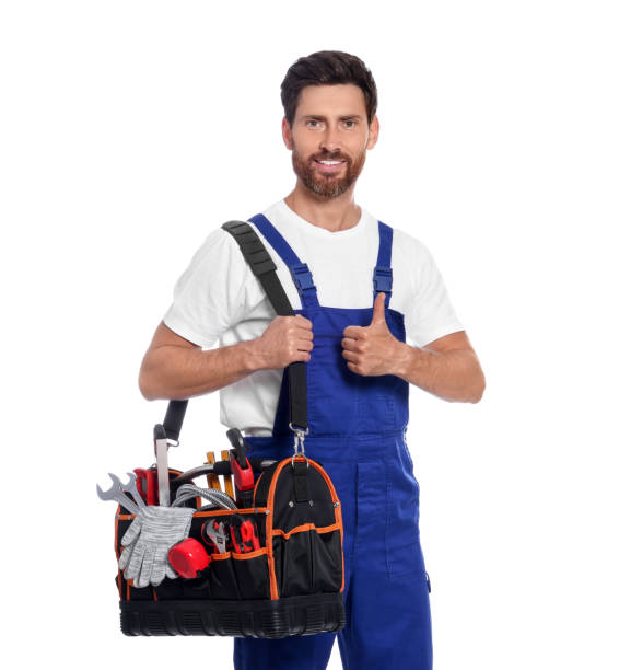  Woods Creek, WA Plumbing Pros