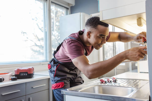 Best 24-Hour Plumber Near Me  in Woods Creek, WA
