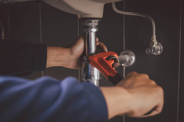Best Affordable Plumber Near Me  in Woods Creek, WA